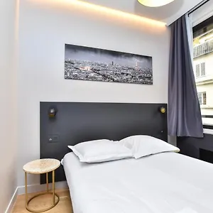  Apartamento Cmg Résidence Opéra Francia