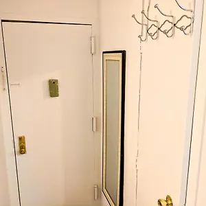  Apartamento The Village House Nyc Estados Unidos